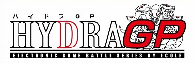 ꡼ No.001Υͥ / 륽եȥ٥ȡ֥ϥɥGP ߺפ2011פ26˳šMELTY BLOODפΥåդˤ뿷ȯɽͽ