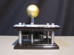 ꡼ No.002Υͥ / 륽եȥ٥ȡ֥ϥɥGP ߺפ2011פ26˳šMELTY BLOODפΥåդˤ뿷ȯɽͽ