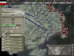 ꡼ No.011Υͥ / HoI3γĥѥå2ơ֥ϡ  III եޥɡפ107ȯ䡣HoI3Τȳĥѥå2ܤΥåȤƱ꡼