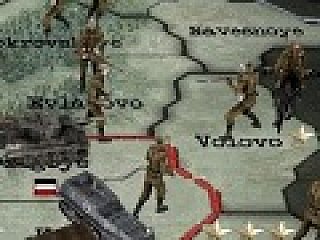 HoI3の拡張パック第2弾「ハーツ オブ アイアンIII フォー・ザ・マザー