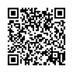 ꡼ No.003Υͥ / ȥϥҡɤʤɤ򽸤ȥ쥸㡼֥ץ꡼ͭϿ