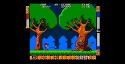 ꡼ No.004 | SNKץ쥤⥢ܡס֥ƥʡפʤ'80ǯΥɥȥ20ϿPSPSNK ARCADE CLASSICS 0פ421ȯ