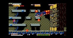 ꡼ No.005 | SNKץ쥤⥢ܡס֥ƥʡפʤ'80ǯΥɥȥ20ϿPSPSNK ARCADE CLASSICS 0פ421ȯ