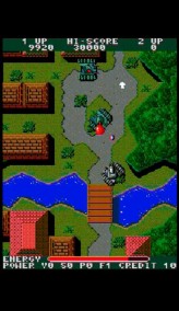 ꡼ No.008 | SNKץ쥤⥢ܡס֥ƥʡפʤ'80ǯΥɥȥ20ϿPSPSNK ARCADE CLASSICS 0פ421ȯ