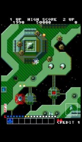 ꡼ No.009 | SNKץ쥤⥢ܡס֥ƥʡפʤ'80ǯΥɥȥ20ϿPSPSNK ARCADE CLASSICS 0פ421ȯ