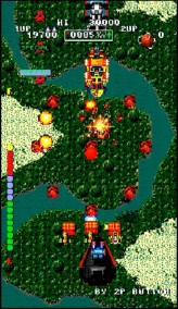 ꡼ No.011 | SNKץ쥤⥢ܡס֥ƥʡפʤ'80ǯΥɥȥ20ϿPSPSNK ARCADE CLASSICS 0פ421ȯ