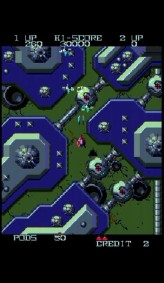 ꡼ No.012 | SNKץ쥤⥢ܡס֥ƥʡפʤ'80ǯΥɥȥ20ϿPSPSNK ARCADE CLASSICS 0פ421ȯ