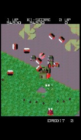 ꡼ No.013 | SNKץ쥤⥢ܡס֥ƥʡפʤ'80ǯΥɥȥ20ϿPSPSNK ARCADE CLASSICS 0פ421ȯ