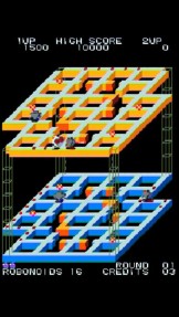 ꡼ No.014 | SNKץ쥤⥢ܡס֥ƥʡפʤ'80ǯΥɥȥ20ϿPSPSNK ARCADE CLASSICS 0פ421ȯ