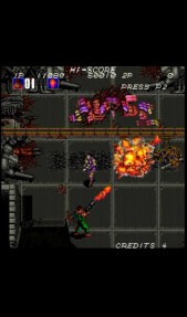 ꡼ No.016 | SNKץ쥤⥢ܡס֥ƥʡפʤ'80ǯΥɥȥ20ϿPSPSNK ARCADE CLASSICS 0פ421ȯ