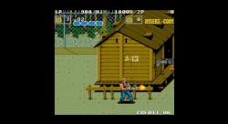 ꡼ No.017 | SNKץ쥤⥢ܡס֥ƥʡפʤ'80ǯΥɥȥ20ϿPSPSNK ARCADE CLASSICS 0פ421ȯ