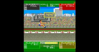 ꡼ No.019 | SNKץ쥤⥢ܡס֥ƥʡפʤ'80ǯΥɥȥ20ϿPSPSNK ARCADE CLASSICS 0פ421ȯ