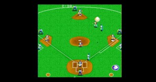 ꡼ No.020 | SNKץ쥤⥢ܡס֥ƥʡפʤ'80ǯΥɥȥ20ϿPSPSNK ARCADE CLASSICS 0פ421ȯ