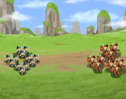 ꡼ No.002Υͥ / ֤ȡҾϡɤͻ礷ФΥ֥饦ߥ졼󥲡ֻҾס֥饲ץ¥ƥȤ