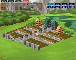 ꡼ No.003Υͥ / ֤ȡҾϡɤͻ礷ФΥ֥饦ߥ졼󥲡ֻҾס֥饲ץ¥ƥȤ