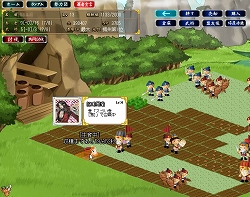 ꡼ No.005Υͥ / ֤ȡҾϡɤͻ礷ФΥ֥饦ߥ졼󥲡ֻҾס֥饲ץ¥ƥȤ