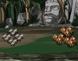 ꡼ No.014Υͥ / ֤ȡҾϡɤͻ礷ФΥ֥饦ߥ졼󥲡ֻҾס֥饲ץ¥ƥȤ