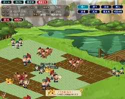 ꡼ No.015Υͥ / ֤ȡҾϡɤͻ礷ФΥ֥饦ߥ졼󥲡ֻҾס֥饲ץ¥ƥȤ