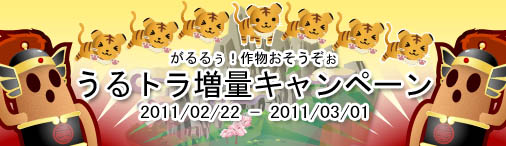 ꡼ No.001Υͥ / и̳Υ󥹡ֻҾסޥȥ餬̾3ܰʾ