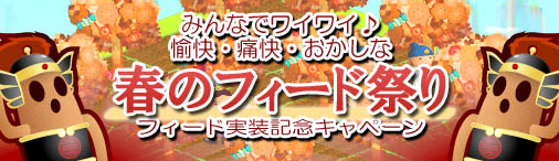 ꡼ No.001Υͥ / ֻҾסͧã˥å£֥եɵǽ׼