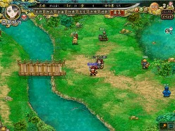 ꡼ No.005Υͥ / ֻҾ߻ҡסܥݥȤίƥƥ餪