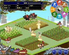 ꡼ No.004 | ֻҾ׹ϤϤȳиͤ2ܤˤʤ륭ڡ»