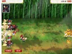 ꡼ No.005 | ֻҾ׹ϤϤȳиͤ2ܤˤʤ륭ڡ»