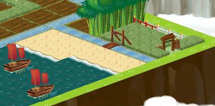 ꡼ No.002Υͥ / ֻҾ׿ɲáƤȲԤ50û̥ڡ