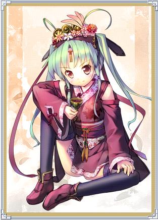 ꡼ No.002Υͥ / ֻҾסȥ쥯ǽɤμǰڡ򳫺