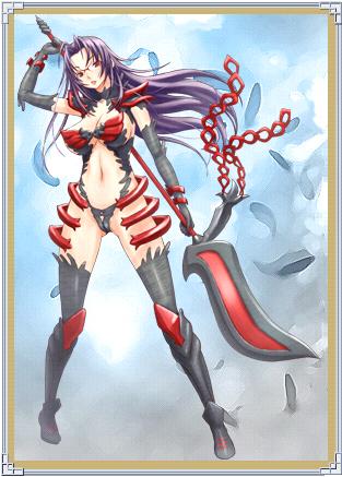 ꡼ No.003Υͥ / ֻҾסȥ쥯ǽɤμǰڡ򳫺