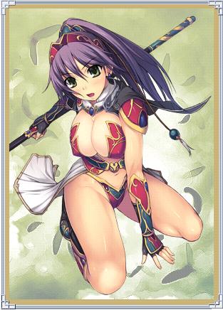 ꡼ No.004Υͥ / ֻҾסȥ쥯ǽɤμǰڡ򳫺