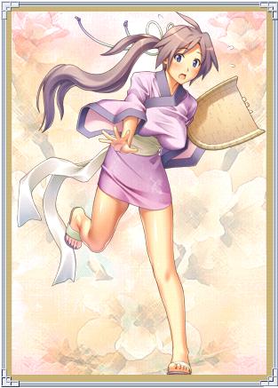 ꡼ No.005Υͥ / ֻҾסȥ쥯ǽɤμǰڡ򳫺