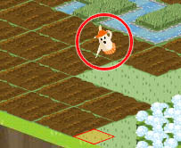 ꡼ No.003Υͥ / ֻҾ׶Ǥλ±༣ơ֥פ褦