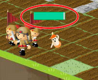 ꡼ No.004Υͥ / ֻҾ׶Ǥλ±༣ơ֥פ褦