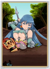 ꡼ No.003 | ֻҾס»ܤΥåץǡȡֲǮפǰڡ