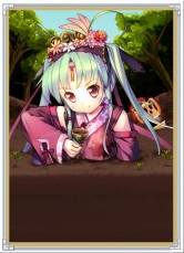 ꡼ No.004 | ֻҾס»ܤΥåץǡȡֲǮפǰڡ