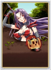 ꡼ No.005 | ֻҾס»ܤΥåץǡȡֲǮפǰڡ