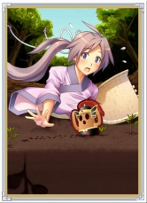 ꡼ No.007 | ֻҾס»ܤΥåץǡȡֲǮפǰڡ