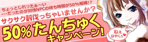 ꡼ No.001Υͥ / ֻҾסƤȲפԤäԤ֤126ޤȾʬ