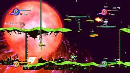 ꡼ No.003 | PS3֥ॸ HDפָȾۤˡ820ޤ