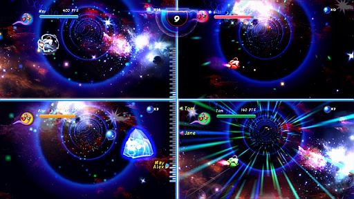 ꡼ No.005 | PS3֥ॸ HDפָȾۤˡ820ޤ