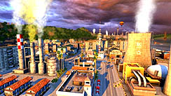 画像集#004のサムネイル/国家建設シム「Tropico 4」のムービー公開。さまざまな困難をかいくぐり，カリブ海にステキなマイ国家を作り上げよう