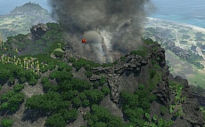 ꡼ No.004 | PCǡ֥ȥԥ4 ܸǡפ2012ǯ224ȯ䡣ֳ⤫־Υץ쥷ǥƤˤʤäơޤޤʥߥåĩ