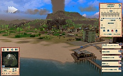 ꡼ No.005 | PCǡ֥ȥԥ4 ܸǡפ2012ǯ224ȯ䡣ֳ⤫־Υץ쥷ǥƤˤʤäơޤޤʥߥåĩ