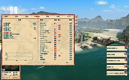 ꡼ No.007 | PCǡ֥ȥԥ4 ܸǡפ2012ǯ224ȯ䡣ֳ⤫־Υץ쥷ǥƤˤʤäơޤޤʥߥåĩ