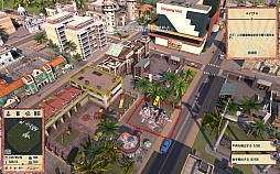 ꡼ No.010 | PCǡ֥ȥԥ4 ܸǡפ2012ǯ224ȯ䡣ֳ⤫־Υץ쥷ǥƤˤʤäơޤޤʥߥåĩ