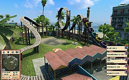 ꡼ No.014 | PCǡ֥ȥԥ4 ܸǡפ2012ǯ224ȯ䡣ֳ⤫־Υץ쥷ǥƤˤʤäơޤޤʥߥåĩ