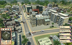 ꡼ No.015 | PCǡ֥ȥԥ4 ܸǡפ2012ǯ224ȯ䡣ֳ⤫־Υץ쥷ǥƤˤʤäơޤޤʥߥåĩ