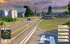 ꡼ No.019 | PCǡ֥ȥԥ4 ܸǡפ2012ǯ224ȯ䡣ֳ⤫־Υץ쥷ǥƤˤʤäơޤޤʥߥåĩ