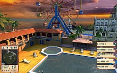 ꡼ No.020 | PCǡ֥ȥԥ4 ܸǡפ2012ǯ224ȯ䡣ֳ⤫־Υץ쥷ǥƤˤʤäơޤޤʥߥåĩ